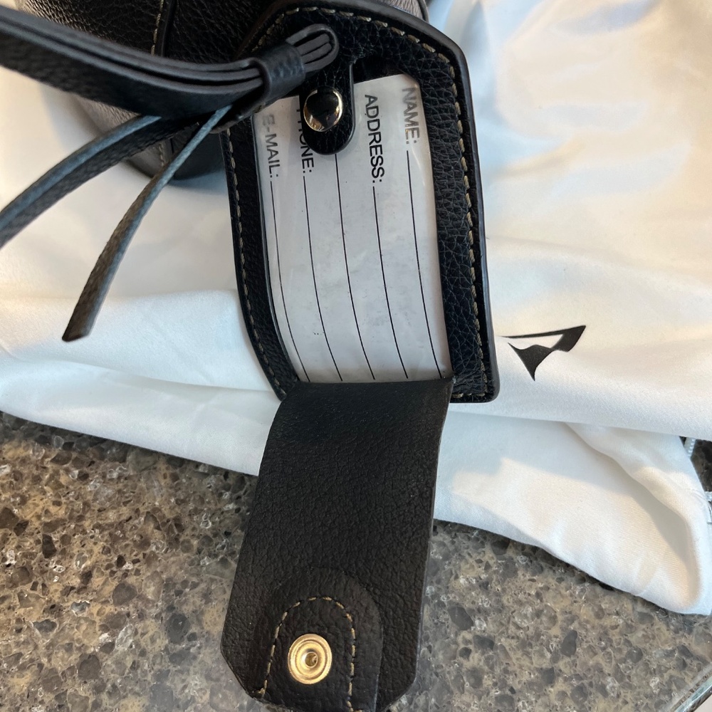 Furla Handbag - Picture 5 of 10